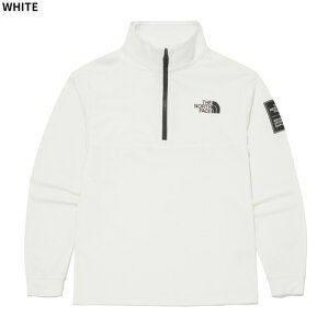 ő2000~N[||Cg2{ THE NORTH FACE TVc K'S COMFY L/S HALF ZIP TEE NT7LQ54  q LbY WjA qǂp S  j̎q ̎q ؍ m[XtFCXyKiz