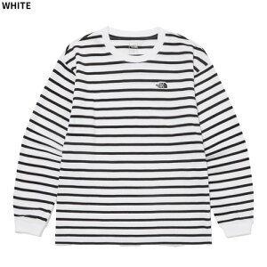 yKiz THE NORTH FACE TVc K'S GLEN STRIPE L/S R/TEE NT7TQ51  NT7TR04  q LbY WjA qǂp S  j̎q ̎q ؍ m[XtFCXy֐ō/z