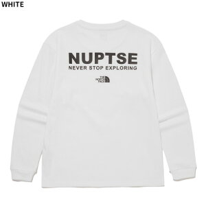 yKiz THE NORTH FACE TVc K'S HI MOUNTAIN L/S R/TEE NT7TQ50  q LbY WjA qǂp S  JWA Xg[g j̎q ̎q ؍ m[XtFCX y֐ō/z