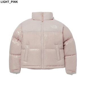 yKiz THE NORTH FACE _EWPbg K'S NOVELTY NUPTSE RDS DOWN JACKET NJ1DQ54  AE^[ q ǂ WjA [Y  j̎q ̎q S ؍ m[XtFCX y֐ō/z