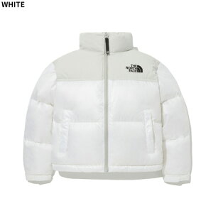 yKiz THE NORTH FACE _EWPbg K'S NOVELTY NUPTSE RDS DOWN JACKET NJ1DQ54  AE^[ q ǂ WjA [Y  j̎q ̎q S ؍ m[XtFCX y֐ō/z