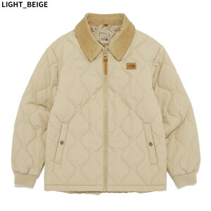 yKiz THE NORTH FACE _EWPbg K'S CAMPSITE V JACKET NJ3NQ54  AE^[ q ǂ ݕt y S j̎q ̎q ؍t@bV m[XtFCXy֐ō/z