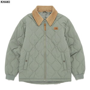yKiz THE NORTH FACE _EWPbg K'S CAMPSITE V JACKET NJ3NQ54  AE^[ q ǂ ݕt y S j̎q ̎q ؍t@bV m[XtFCXy֐ō/z