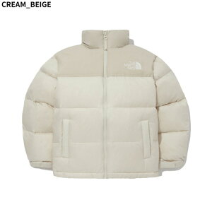 yKiz THE NORTH FACE _EWPbg K'S 1996 ECO NUPTSE RDS DOWN JACKET NJ1DQ52  AE^[ q ǂ WjA [Y  j̎q ̎q S ؍ m[XtFCX y֐ō/