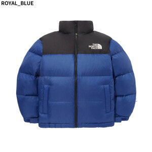 yKiz THE NORTH FACE _EWPbg K'S 1996 ECO NUPTSE RDS DOWN JACKET NJ1DQ52  AE^[ q ǂ WjA [Y  j̎q ̎q S ؍ m[XtFCX y֐ō/