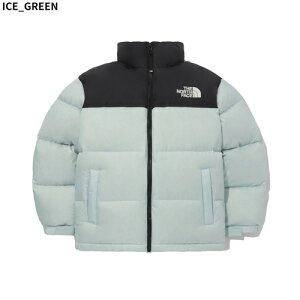 yKiz THE NORTH FACE _EWPbg K'S 1996 ECO NUPTSE RDS DOWN JACKET NJ1DQ52  AE^[ q ǂ WjA [Y  j̎q ̎q S ؍ m[XtFCX y֐ō/