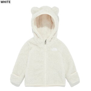 yKiz THE NORTH FACE WPbg BABY CAMPSHIRE FULL ZIP HOODIE NJ4FQ92  t[h AE^[  q ǂ xr[ [Y  j̎q ̎q S Vv ؍ m[XtFCX y֐ō/