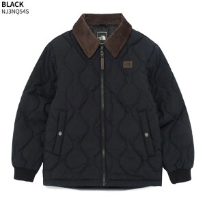 yKiz THE NORTH FACE _EWPbg K'S CAMPSITE V JACKET NJ3NQ54  AE^[ q ǂ ݕt y S j̎q ̎q ؍t@bV m[XtFCXy֐ō/z
