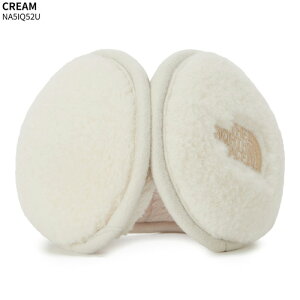 yKiz THE NORTH FACE C[}t K'S EARMUFF NA5IQ52  LbY q  t[X h j̎q ̎q S JWA Xg[g ~ ؍ m[XtFCX y֐ō/z