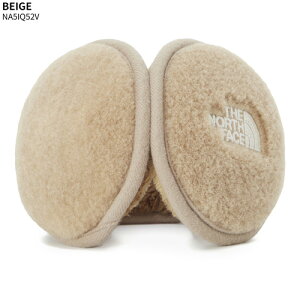 yKiz THE NORTH FACE C[}t K'S EARMUFF NA5IQ52  LbY q  t[X h j̎q ̎q S JWA Xg[g ~ ؍ m[XtFCX y֐ō/z