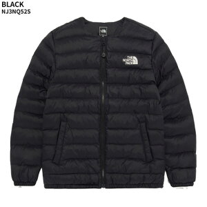 yKiz THE NORTH FACE _EWPbg K'S COMFY ON BALL CARDIGAN NJ3NQ52  AE^[ EhlbN q ǂ WjA [Y  j̎q ̎q S ؍ m[XtFCXy֐ō/