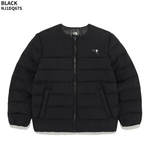 yKiz THE NORTH FACE _EWPbg K'S LYSE RDS DOWN CARDIGAN NJ1DQ67  AE^[ EhlbN q ǂ WjA [Y  j̎q ̎q S ؍ m[XtFCXy֐ō/