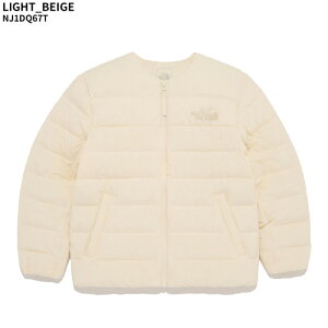 yKiz THE NORTH FACE _EWPbg K'S LYSE RDS DOWN CARDIGAN NJ1DQ67  AE^[ EhlbN q ǂ WjA [Y  j̎q ̎q S ؍ m[XtFCXy֐ō/