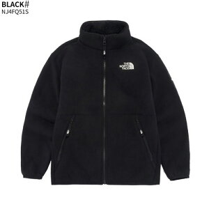yKiz THE NORTH FACE t[XWPbg K'S LOYALTON FLEECE JACKET NJ4FQ61  NJ4FQ51  LbY q WjA WbvAbv AEghA ̎q j̎q ؍t@bV m[XtFCXy֐ō