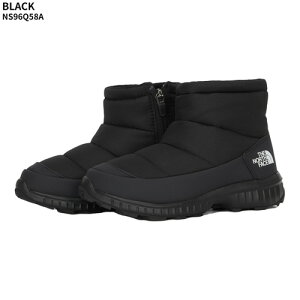 yKiz THE NORTH FACE V[gu[c K'S BOOTIE SHORT NS96Q58  NS87R96  qp h LbY Wbp[ ᓹ ACXo[ AEghA j̎q ̎q ~ lC m[XtFCX y֐ō/