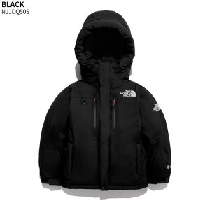 yKiz THE NORTH FACE _EWPbg K'S HIMALAYAN PARKA (RDS DOWN) NJ1DQ50  AE^[ ǂ WjA SAebNX t[h [Y  j̎q ̎q S m[XtFCX y֐ō/