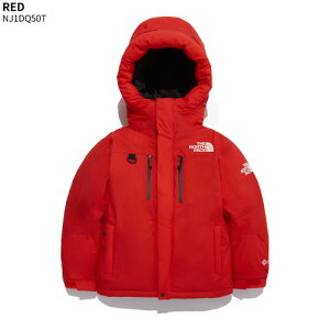 yKiz THE NORTH FACE _EWPbg K'S HIMALAYAN PARKA (RDS DOWN) NJ1DQ50  AE^[ ǂ WjA SAebNX t[h [Y  j̎q ̎q S m[XtFCX y֐ō/