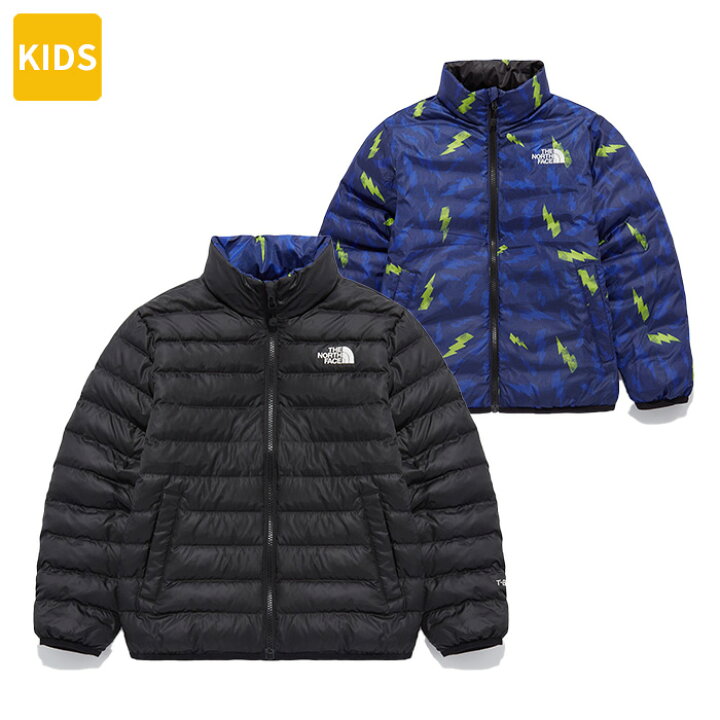 楽天市場】【正規品】 THE NORTH FACE ダウンジャケット K