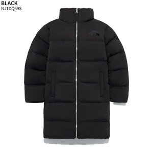 yKiz THE NORTH FACE _ER[g K'S SUPERFLEX NUPTSE DOWN COAT (RDS) NJ1DQ69  AE^[ q ǂ X^hlbN S Xg[g j̎q ̎q H ~ ؍ m[XtFCX y֐ō/