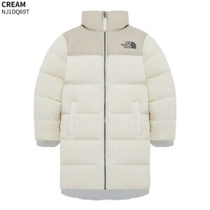 yKiz THE NORTH FACE _ER[g K'S SUPERFLEX NUPTSE DOWN COAT (RDS) NJ1DQ69  AE^[ q ǂ X^hlbN S Xg[g j̎q ̎q H ~ ؍ m[XtFCX y֐ō/