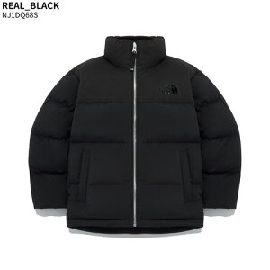 yKiz THE NORTH FACE _EWPbg K'S SUPERFLEX NUPTSE DOWN JACKET (RDS) NJ1DQ68  LbY AE^[ q ǂ WjA j̎q ̎q S ؍ m[XtFCX y֐ō/z