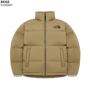 yKiz THE NORTH FACE _EWPbg K'S SUPERFLEX NUPTSE DOWN JACKET (RDS) NJ1DQ68  LbY AE^[ q ǂ WjA j̎q ̎q S ؍ m[XtFCX y֐ō/z