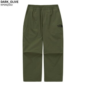 yKiz THE NORTH FACE pc K'S TIMBERON PANTS NP6NQ55  LbY q t[X j̎q ̎q S Xg[g JWA ؍ m[XtFCX y֐ō/z