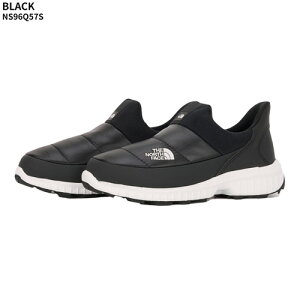 yKiz THE NORTH FACE Xb| K'S V-MOTION SLIP-ON NS96Q57  qC Xj[J[ hC WjA qǂ Xg[g JWA ؍ j̎q ̎q m[XtFCX y֐ō/z