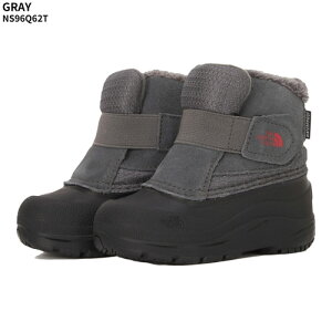 yKiz THE NORTH FACE u[c T ALPENGLOW II NS96Q62  xr[ h xN ᓹ ACXo[ ~G JWA Vv AEghA j̎q ̎q ؍ lC m[XtFCX y֐ō/