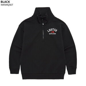 �y���K�i�z �m�[�X�t�F�C�X �g���[�i�[ K'S HI MOUNTAIN ZIP UP SWEATSHIRTS �� �g�b�v�X �L�b�Y �W�b�v�A�b�v �q���� �j�̎q ���̎q �R�b�g�� �� ���S �؍� THE NORTH FACE �y�֐ō�/���������z