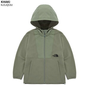 yKiz THE NORTH FACE WPbg K'S SCHOOLDAY ZIP UP NJ5JQ53  LbY AE^[ q ǂ t[h y S j̎q ̎q ؍t@bV ؍ m[XtFCXy֐ō/z