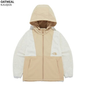 yKiz THE NORTH FACE WPbg K'S SCHOOLDAY ZIP UP NJ5JQ53  LbY AE^[ q ǂ t[h y S j̎q ̎q ؍t@bV ؍ m[XtFCXy֐ō/z