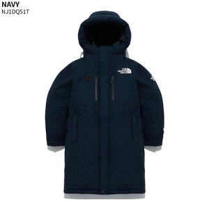 yKiz THE NORTH FACE _ER[g K'S HIMALAYAN COAT (RDS DOWN) NJ1DQ51  AE^[ q ǂ t[h S Xg[g JWA j̎q ̎q H ~ ؍ m[XtFCX y֐ō/