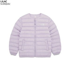 yKiz THE NORTH FACE _EWPbg K'S COMFY ON BALL CARDIGAN NJ3NQ52  AE^[ EhlbN q ǂ WjA [Y  j̎q ̎q S ؍ m[XtFCXy֐ō/