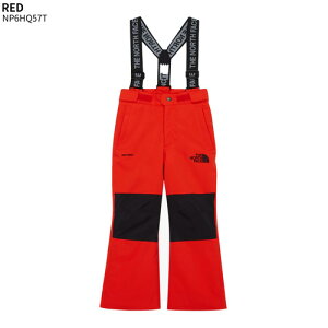 yKiz THE NORTH FACE XL[pc K'S DOWNHILL SKI PANTS NP6HQ57  pc XL[ LbY q j̎q ̎q S Xg[g JWA ؍ lC m[XtFCX y֐ō/z