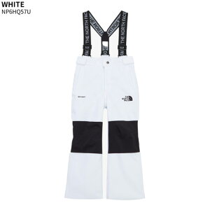 yKiz THE NORTH FACE XL[pc K'S DOWNHILL SKI PANTS NP6HQ57  pc XL[ LbY q j̎q ̎q S Xg[g JWA ؍ lC m[XtFCX y֐ō/z