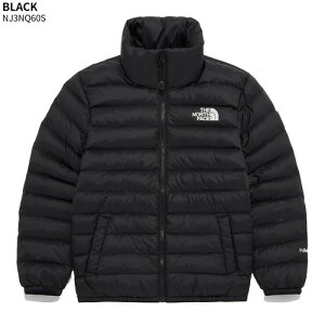 yKiz THE NORTH FACE _EWPbg K'S DAYLIGHT T JACKET NJ3NQ60  NJ3NR54  AE^[ q ǂ WjA X^hlbN j̎q ̎q S Xg[g ؍ m[XtFCX y֐ō/