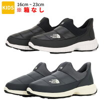 楽天市場】スリッポン（ブランドザ・ノース・フェイス）（キッズ 