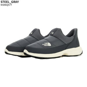 yKiz THE NORTH FACE Xb| K'S V-MOTION SLIP-ON NS96Q57  qC Xj[J[ hC WjA qǂ Xg[g JWA ؍ j̎q ̎q m[XtFCX y֐ō/z