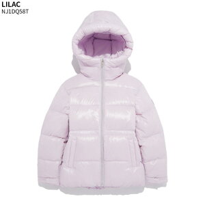 yKiz THE NORTH FACE _EWPbg G'S GLITTER RDS DOWN JACKET NJ1DQ58  V[g AE^[ q ǂ WjA t[h [Y   ̎q S ؍ m[XtFCX y֐ō/