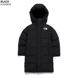 yKiz THE NORTH FACE _ER[g K'S EXPLORING HYBRID DOWN COAT NJ1DQ63  AE^[ q ǂ WjA X^hlbN t[h [Y j̎q ̎q S ؍ m[XtFCX y֐ō/
