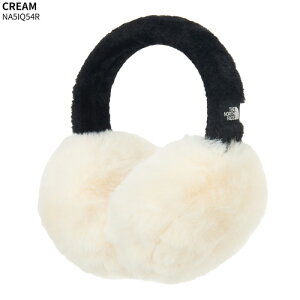 yKiz THE NORTH FACE C[}t K'S GIRLS FUR EARMUFF NA5IQ54  LbY q  t@[ h j̎q ̎q S JWA Vv Xg[g X|[eB ~ lC ؍ m[XtFCX 