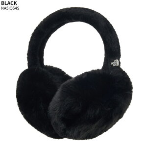 yKiz THE NORTH FACE C[}t K'S GIRLS FUR EARMUFF NA5IQ54  LbY q  t@[ h j̎q ̎q S JWA Vv Xg[g X|[eB ~ lC ؍ m[XtFCX 