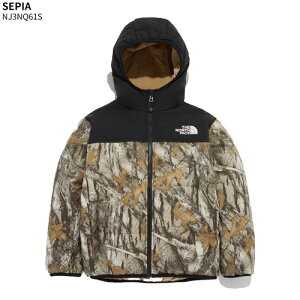 yKiz THE NORTH FACE _EWPbg K'S NOVELTY RVS NUPTSE PADDING HOODIE NJ3NQ61  AE^[ q WjA t[h [Y j̎q ̎q S ؍t@bV m[XtFCXy֐ō/