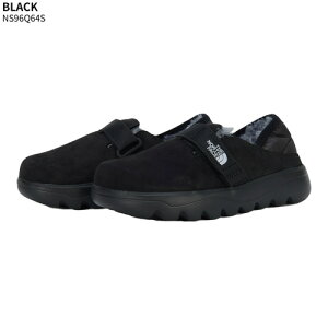 yKiz THE NORTH FACE ~[ K'S STRAP MULE NS96Q64  qC Xb| hC WjA qǂ Xg[g JWA Vv ؍ j̎q ̎q m[XtFCX y֐ō/z