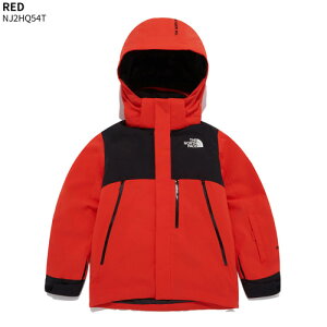 yKiz THE NORTH FACE XL[WPbg K'S DOWNHILL SKI JACKET NJ2HQ54  q ǂ WjA {An t[h [Y j̎q ̎q S JWA ؍ m[XtFCX y֐ō/