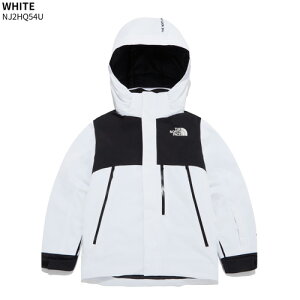 yKiz THE NORTH FACE XL[WPbg K'S DOWNHILL SKI JACKET NJ2HQ54  q ǂ WjA {An t[h [Y j̎q ̎q S JWA ؍ m[XtFCX y֐ō/