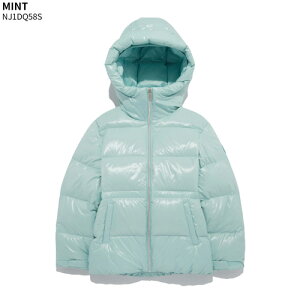 yKiz THE NORTH FACE _EWPbg G'S GLITTER RDS DOWN JACKET NJ1DQ58  V[g AE^[ q ǂ WjA t[h [Y   ̎q S ؍ m[XtFCX y֐ō/