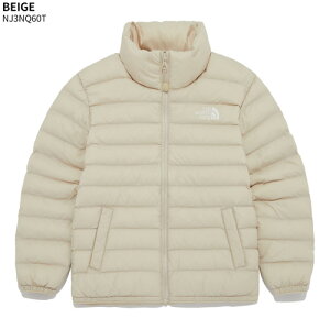 yKiz THE NORTH FACE _EWPbg K'S DAYLIGHT T JACKET NJ3NQ60  NJ3NR54  AE^[ q ǂ WjA X^hlbN j̎q ̎q S Xg[g ؍ m[XtFCX y֐ō/