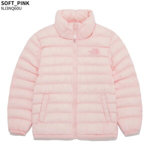yKiz THE NORTH FACE _EWPbg K'S DAYLIGHT T JACKET NJ3NQ60  NJ3NR54  AE^[ q ǂ WjA X^hlbN j̎q ̎q S Xg[g ؍ m[XtFCX y֐ō/